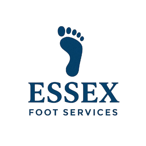 Essex Foot Care Services